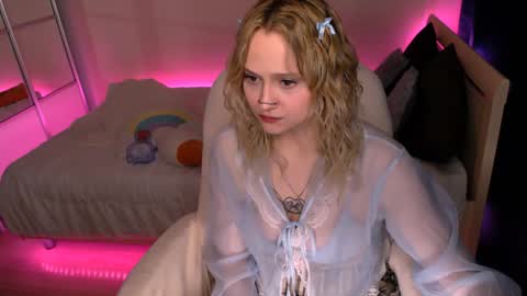 Maria online show from January 3, 2025, 4:06 pm