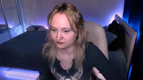 Maria online show from January 15, 2025, 4:32 pm