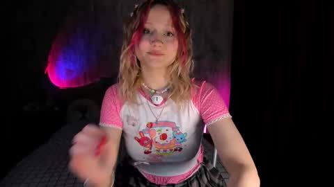 Maria online show from February 17, 2025, 3:15 am