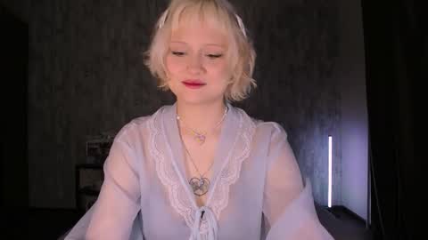 Maria online show from September 14, 2025, 11:26 pm