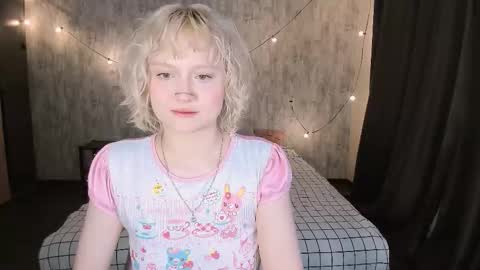 Maria online show from February 3, 2026, 2:53 am