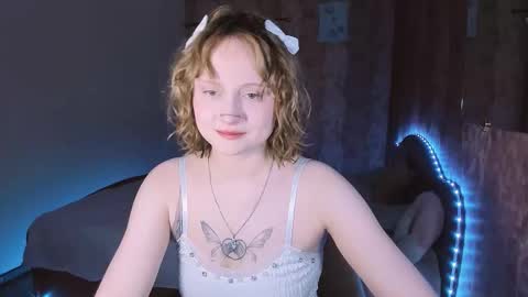 Maria online show from March 18, 2026, 1:31 am