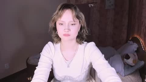 Maria online show from April 2, 2026, 9:45 pm