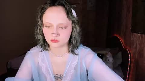 Maria online show from June 14, 2026, 1:14 am