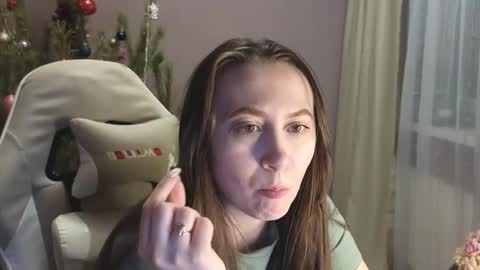 Maria online show from January 12, 2026, 7:52 pm