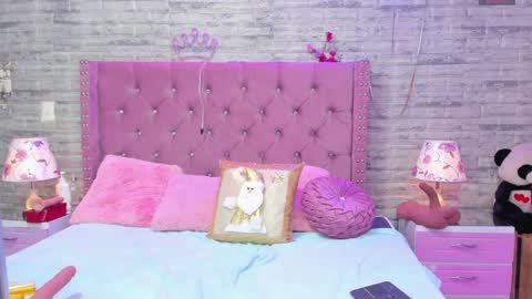 Mariam online show from December 11, 2024, 4:28 am