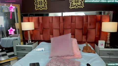 Mariam online show from February 8, 2025, 4:03 am