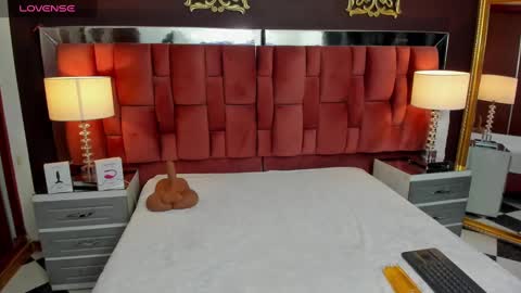 Mariam online show from March 4, 2025, 3:11 am