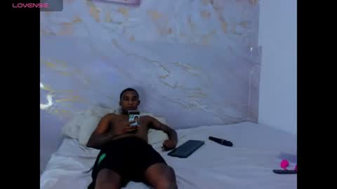 Mariam online show from June 24, 2026, 12:31 am