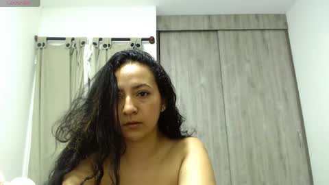 Snapshot of mariamualata chatting on May 15, 2026, 11:23 pm mariamualata online show from May 15, 2026, 11:23 pm