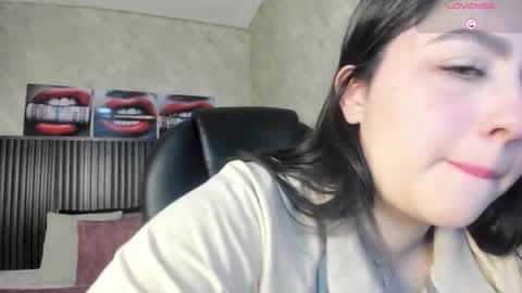 Marian online show from February 2, 2026, 12:26 pm