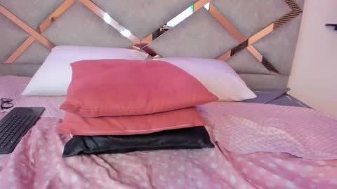 Marian online show from February 28, 2025, 8:53 am