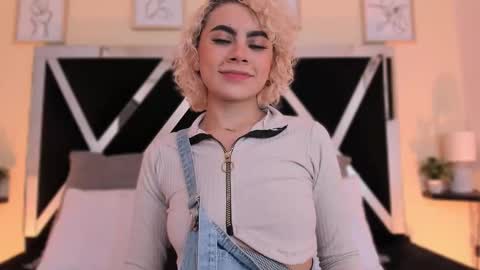 Marian online show from September 11, 2025, 2:44 am