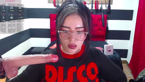 Marian online show from December 21, 2024, 5:47 am