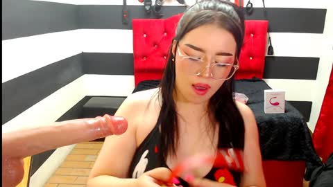 Marian online show from January 8, 2025, 6:20 am