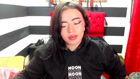 Marian online show from January 11, 2025, 8:54 am