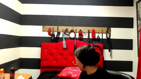 Marian online show from January 14, 2025, 10:48 am