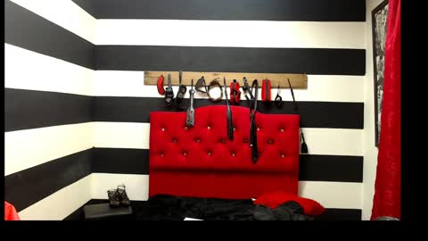 Marian online show from February 7, 2025, 8:01 am