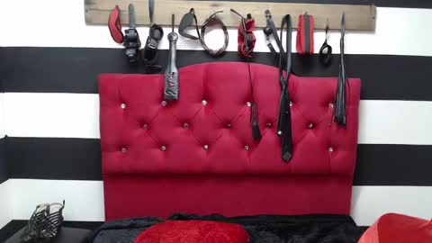 Marian online show from February 11, 2025, 8:26 am