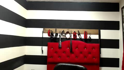 Marian online show from February 24, 2025, 8:38 am