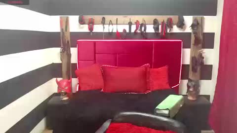 Marian online show from September 24, 2025, 5:00 am