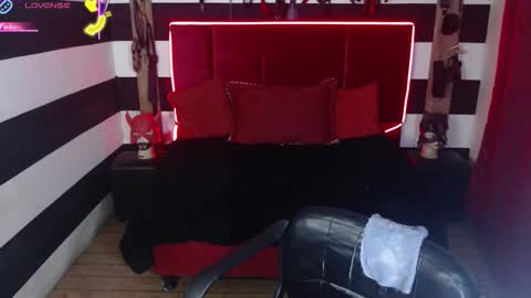 Marian online show from September 25, 2025, 3:10 am