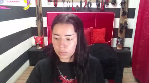 Marian online show from September 30, 2025, 4:28 am