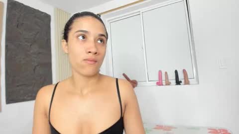 Marian online show from January 8, 2026, 11:01 am