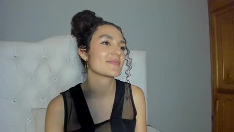 Marian online show from December 10, 2024, 1:11 am