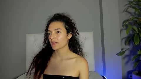 Marian online show from January 10, 2025, 5:56 pm