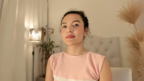 Snapshot of marian_skinny chatting on July 15, 2026, 5:56 am Marian online show from July 15, 2026, 5:56 am