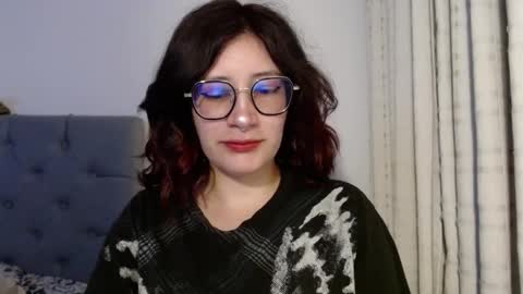 Mariana online show from January 2, 2025, 3:15 am