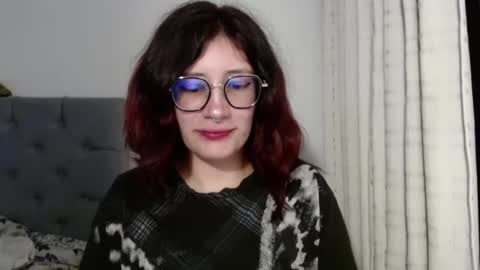 Mariana online show from January 2, 2025, 6:18 am