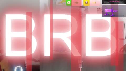 Mariana online show from March 3, 2025, 7:32 am