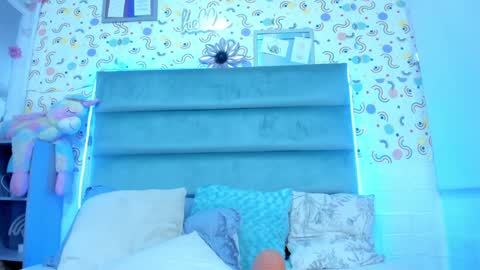 mariana_babe_ online show from December 12, 2024, 7:59 pm