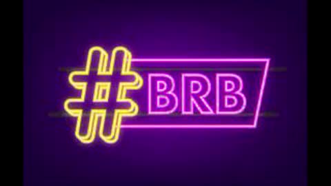 mariana_babe_ online show from February 28, 2025, 3:26 pm