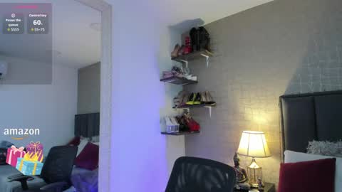 Mar y online show from September 9, 2025, 2:49 pm