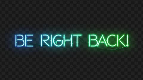 Mariana online show from December 17, 2024, 12:23 am