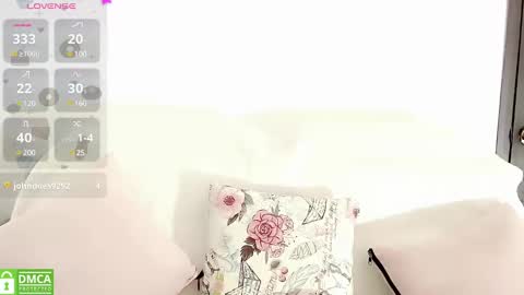 Ana online show from December 18, 2024, 5:10 pm