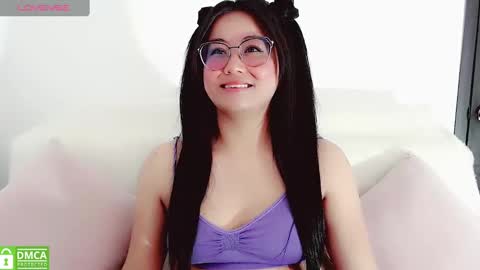 Ana online show from December 21, 2024, 5:51 pm