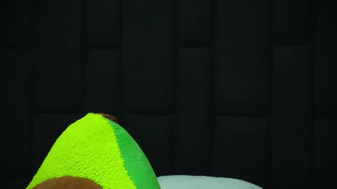 Mariana  online show from March 19, 2026, 6:01 pm