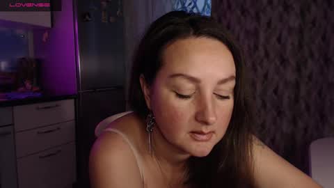 Snapshot of mariana_mur chatting on December 2, 2024, 12:29 pm MarianaMur online show from December 2, 2024, 12:29 pm