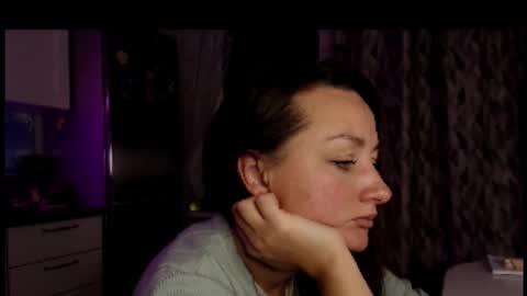 Snapshot of mariana_mur chatting on December 9, 2024, 1:34 pm MarianaMur online show from December 9, 2024, 1:34 pm