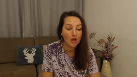 Snapshot of mariana_mur chatting on December 13, 2024, 2:05 pm MarianaMur online show from December 13, 2024, 2:05 pm