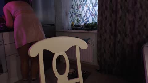 Snapshot of mariana_mur chatting on December 26, 2024, 9:44 am MarianaMur online show from December 26, 2024, 9:44 am