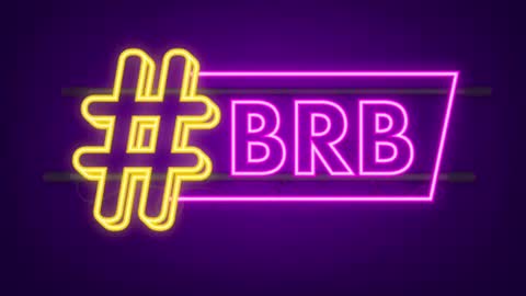 Snapshot of mariana_pervert chatting on January 8, 2025, 8:27 am Mariana. online show from January 8, 2025, 8:27 am