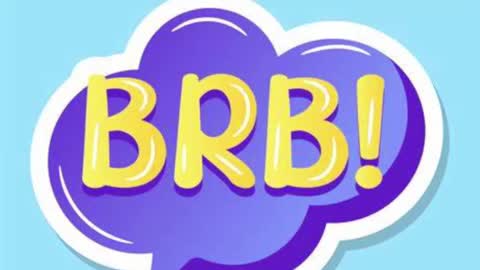 Snapshot of mariana_pervert chatting on February 21, 2025, 8:07 am Mariana. online show from February 21, 2025, 8:07 am