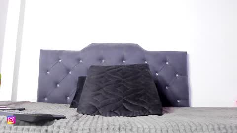 Mariana Preciado online show from December 24, 2024, 9:55 pm