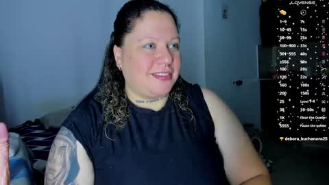 Snapshot of mariana_smittt chatting on December 18, 2024, 6:21 am   Independent Model online show from December 18, 2024, 6:21 am