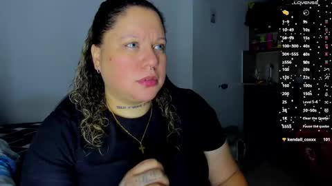 Snapshot of mariana_smittt chatting on December 21, 2024, 7:13 am   Independent Model online show from December 21, 2024, 7:13 am